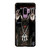 YOUNG MONEY LIL WAYNE RAPPER Samsung Galaxy S9 Plus Case Cover