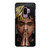XXXTENTACION AMERICAN RAPPER Samsung Galaxy S9 Plus Case Cover