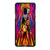 WONDER WOMAN WW1984 Samsung Galaxy S9 Plus Case Cover