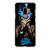 WIZ KHALIFA RAPPER Samsung Galaxy S9 Plus Case Cover