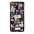 WHY DON'T WE JUST Samsung Galaxy S9 Plus Case Cover