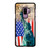 WE THE PEOPLE 2 Samsung Galaxy S9 Plus Case Cover