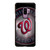 WASHINGTON NATIONALS ICON Samsung Galaxy S9 Plus Case Cover