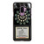 VINTAGE RETRO PAYPHONE Samsung Galaxy S9 Plus Case Cover