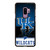 UNIVERSITY OF KENTUCKY UK Samsung Galaxy S9 Plus Case Cover
