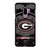 UNIVERSITY GEORGIA BULLDOGS 3 Samsung Galaxy S9 Plus Case Cover