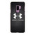 UNDER ARMOUR 4 Samsung Galaxy S9 Plus Case Cover
