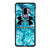 UNDER ARMOUR 2 Samsung Galaxy S9 Plus Case Cover