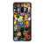 TYLER THE CREATOR COLLAGE Samsung Galaxy S9 Plus Case Cover TYLER THE CREATOR COLLAGE Samsung Galaxy S9 Plus Case Cover