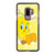 TWEETY BIRD 2 Samsung Galaxy S9 Plus Case Cover