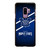 TORONTO MAPLE LEAFS 1917 Samsung Galaxy S9 Plus Case Cover