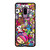 TOKIDOKI UNICORNO Samsung Galaxy S9 Plus Case Cover