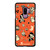TOKIDOKI UNICORNO HALLOWEEN Samsung Galaxy S9 Plus Case Cover