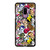 TOKIDOKI UNICORN 1 Samsung Galaxy S9 Plus Case Cover