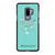 TIFFANY AND CO LUXURY LOGO Samsung Galaxy S9 Plus Case Cover