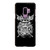 THY ART IS MURDER LOGO Samsung Galaxy S9 Plus Case Cover