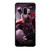 THOR RAGNAROK 1 Samsung Galaxy S9 Plus Case Cover