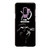 THE WEEKND XO LOGO Samsung Galaxy S9 Plus Case Cover