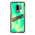 THE STROKES LOGO Samsung Galaxy S9 Plus Case Cover