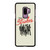 THE STROKES BAND Samsung Galaxy S9 Plus Case Cover