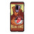 THE ROLLING STONES ROCK Samsung Galaxy S9 Plus Case Cover