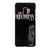 THE PRETTY RECKLESS Samsung Galaxy S9 Plus Case Cover