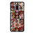 THE POWERPUFF GIRLS COLLAGE Samsung Galaxy S9 Plus Case Cover THE POWERPUFF GIRLS COLLAGE Samsung Galaxy S9 Plus Case Cover