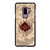 THE MARAUDERS MAP Samsung Galaxy S9 Plus Case Cover