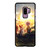 THE LITTLE PRINCE 1 Samsung Galaxy S9 Plus Case Cover