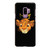 THE LION KING 2 Samsung Galaxy S9 Plus Case Cover