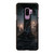 THE LAST OF US ELLIE Samsung Galaxy S9 Plus Case Cover