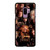 THE HOBBIT MOVIE Samsung Galaxy S9 Plus Case Cover