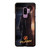 THE FLASH Samsung Galaxy S9 Plus Case Cover