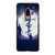 THE CHAINSMOKERS Samsung Galaxy S9 Plus Case Cover