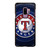 TEXAS RANGERS 2 Samsung Galaxy S9 Plus Case Cover
