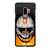 TENNESSEE VOLS UT FIGHT Samsung Galaxy S9 Plus Case Cover TENNESSEE VOLS UT FIGHT Samsung Galaxy S9 Plus Case Cover