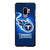 TENNESSEE TITANS FOOTBALL 2 Samsung Galaxy S9 Plus Case Cover