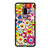 TAKASHI MURAKAMI FLOWERS 4 Samsung Galaxy S9 Plus Case Cover