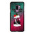 SYLVESTER THE CAT CARTOON Samsung Galaxy S9 Plus Case Cover SYLVESTER THE CAT CARTOON Samsung Galaxy S9 Plus Case Cover