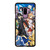 SWORD ART ONLINE ANIME Samsung Galaxy S9 Plus Case Cover