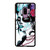 SUGAR SKULL LADY Samsung Galaxy S9 Plus Case Cover
