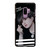 SUGA BTS BANGTAN BOYS Samsung Galaxy S9 Plus Case Cover