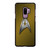 STAR TREK LOGO Samsung Galaxy S9 Plus Case Cover
