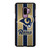 ST LOUIS RAMS LOGO Samsung Galaxy S9 Plus Case Cover