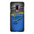 ST LOUIS BLUES LOGO 2 Samsung Galaxy S9 Plus Case Cover