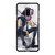 SPIKE SPIEGEL COWBOY BEBOP ART Samsung Galaxy S9 Plus Case Cover