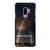 SPACEX LOGO Samsung Galaxy S9 Plus Case Cover