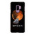 SPACEX LOGO 2 Samsung Galaxy S9 Plus Case Cover
