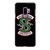 SOUTH SIDE SERPENTS Samsung Galaxy S9 Plus Case Cover