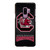 SOUTH CAROLINA GAMECOCKS Samsung Galaxy S9 Plus Case Cover
